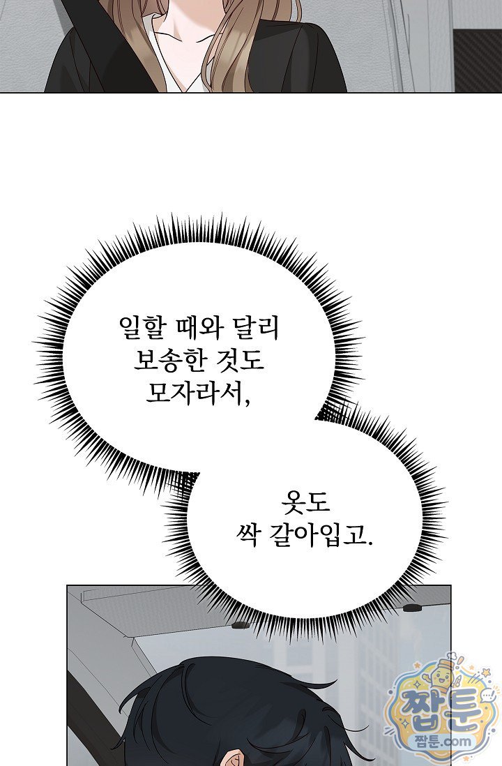 102.jpg