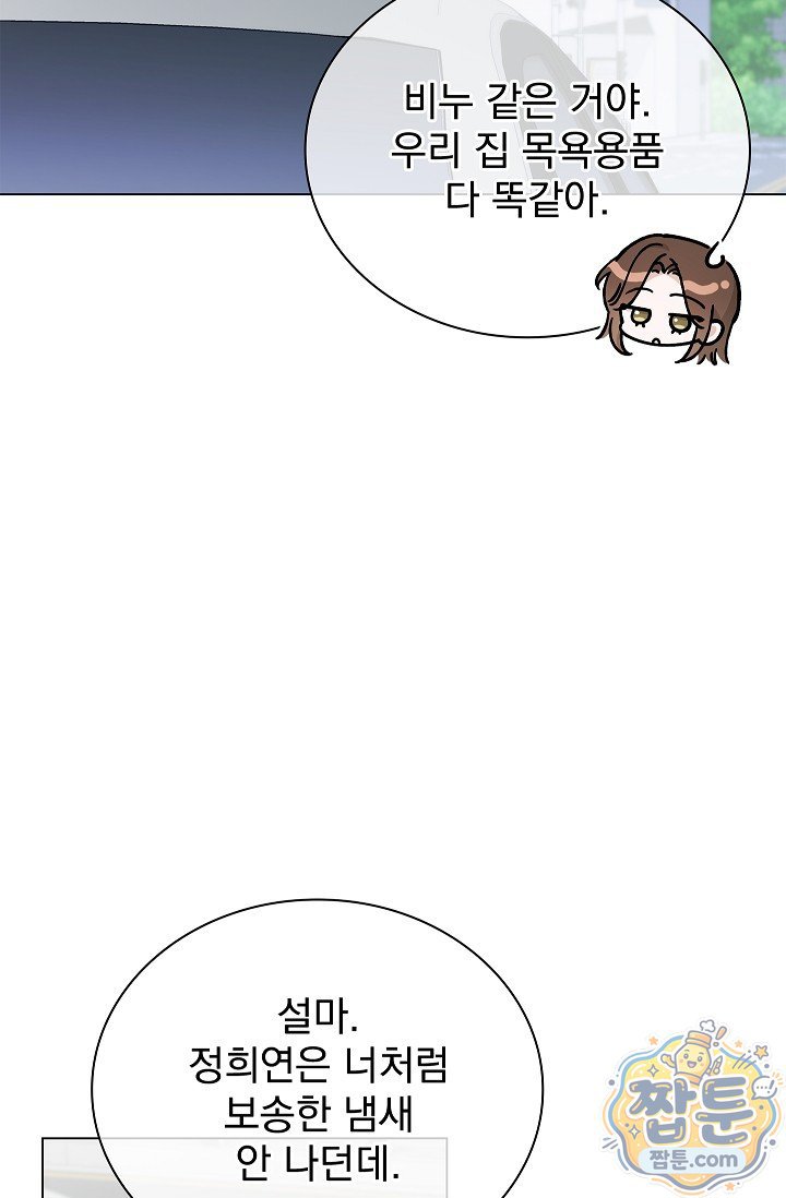 012.jpg