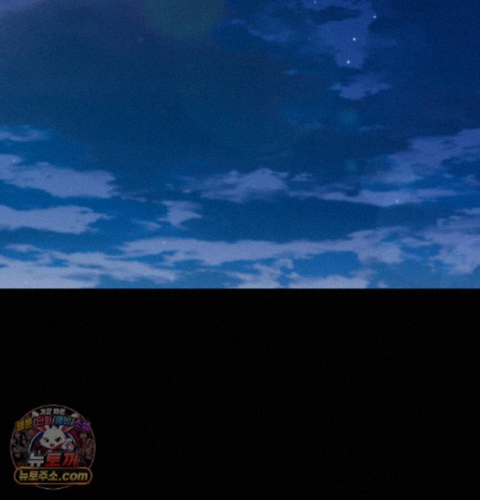 004.jpg
