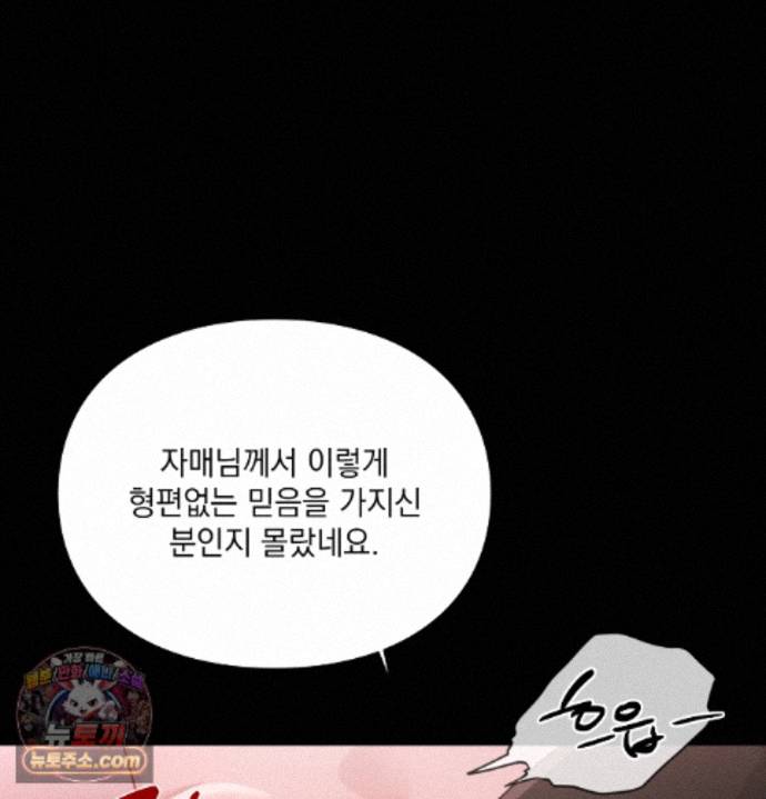 020.jpg