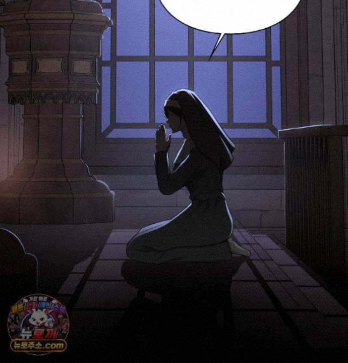 050.jpg