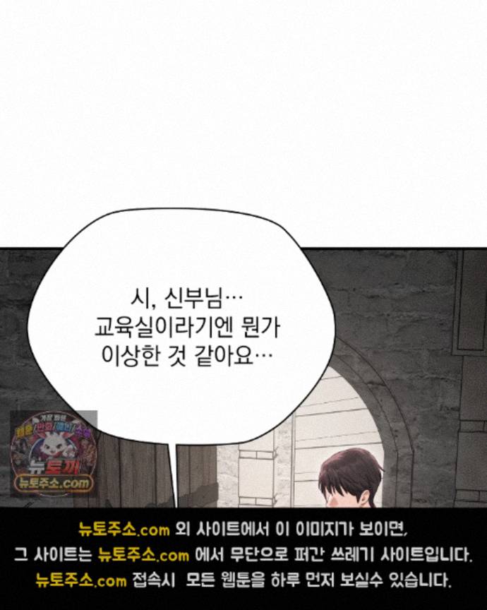 107.jpg