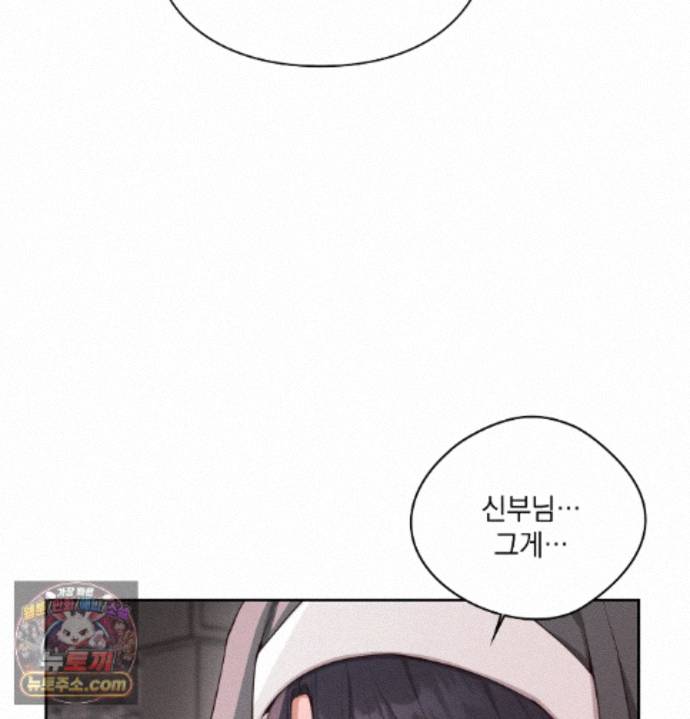 118.jpg