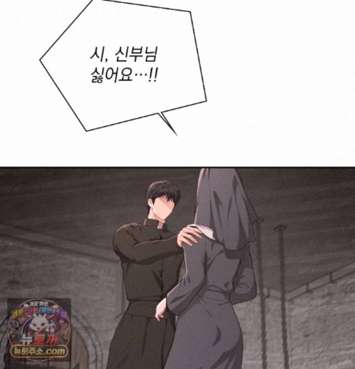 123.jpg