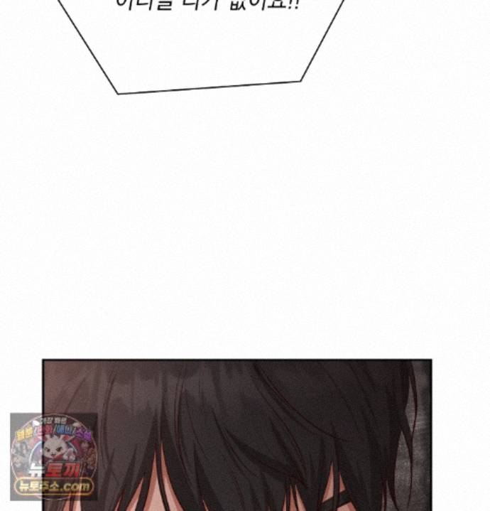 125.jpg