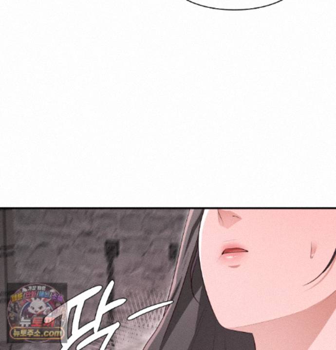 127.jpg