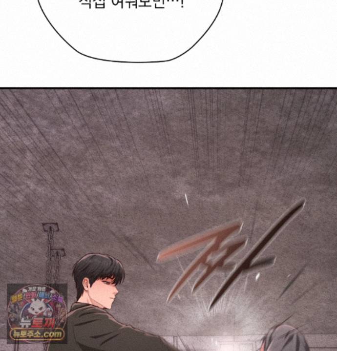 136.jpg