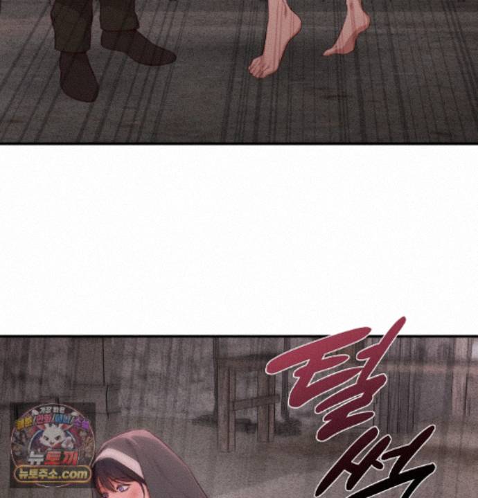138.jpg