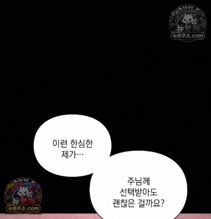 012.jpg