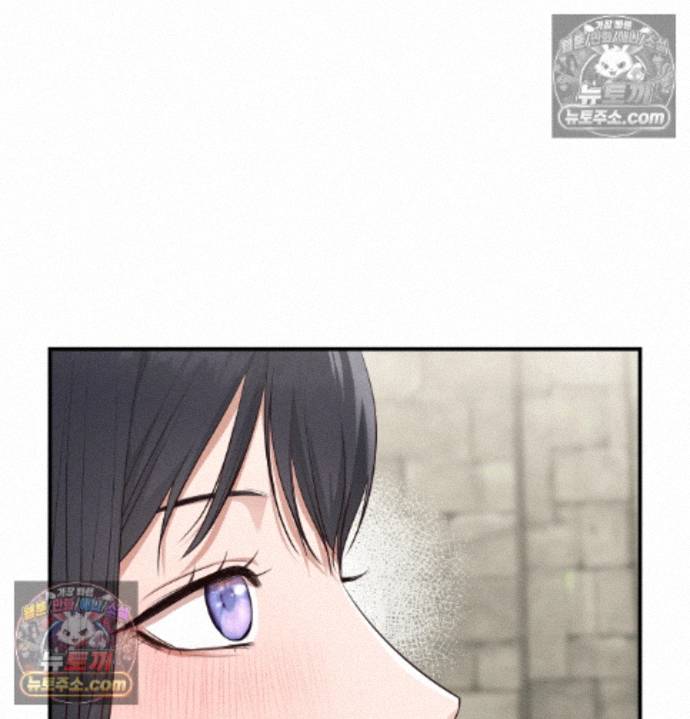 113.jpg