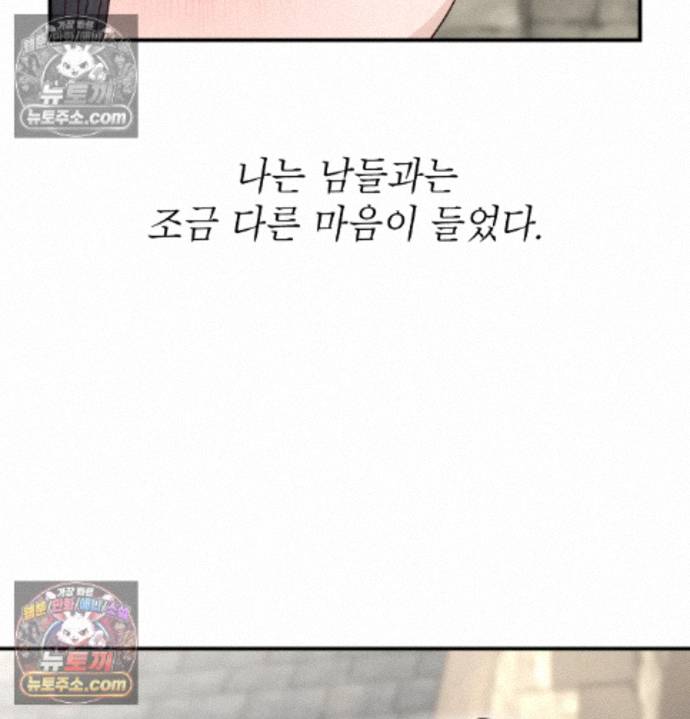 114.jpg