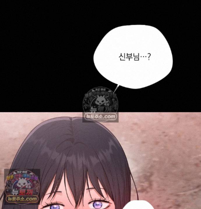 124.jpg
