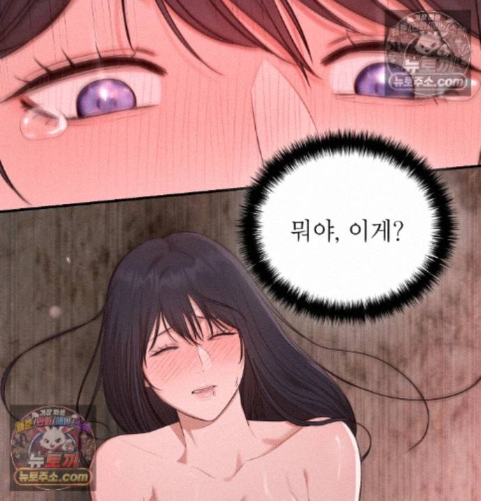 139.jpg