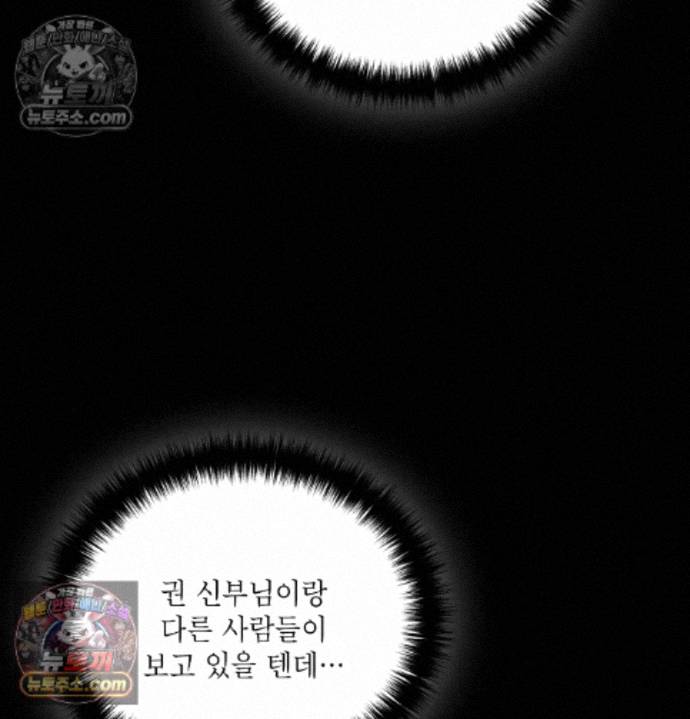 115.jpg