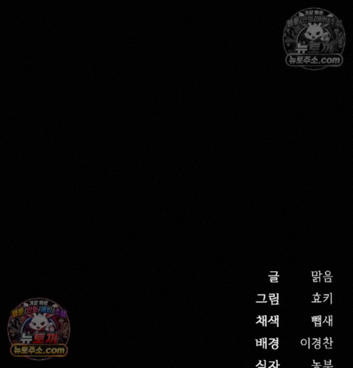 147.jpg