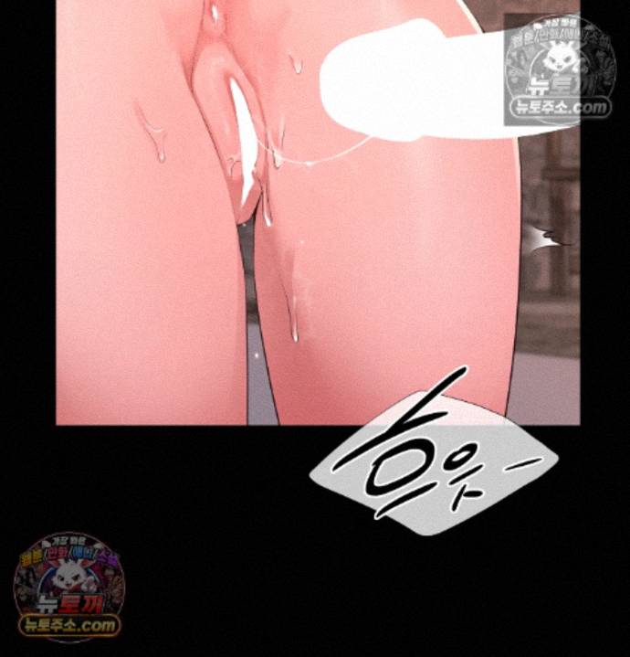 063.jpg