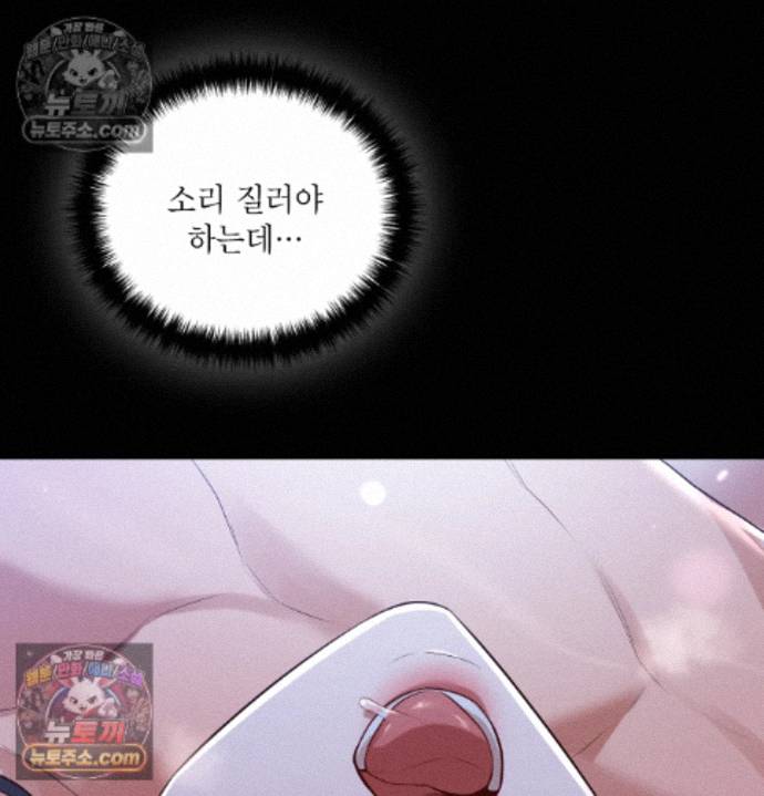 129.jpg