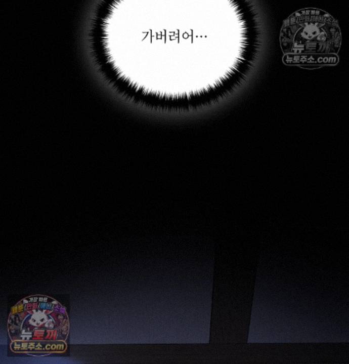 138.jpg