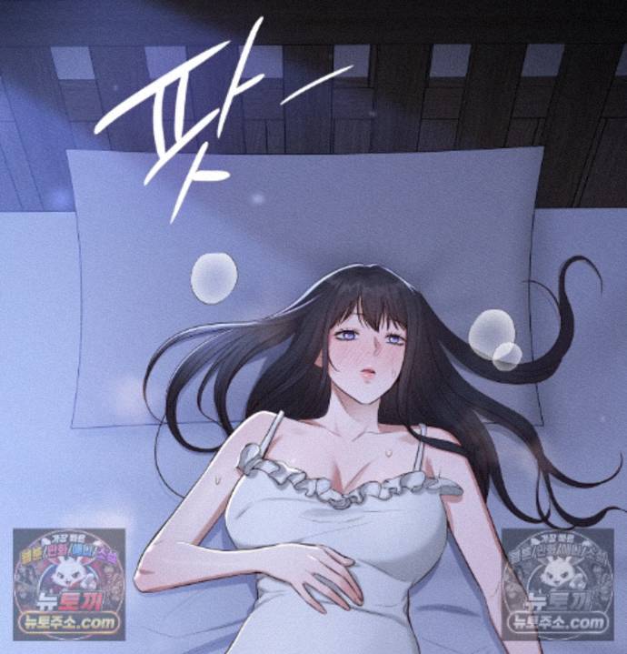 139.jpg