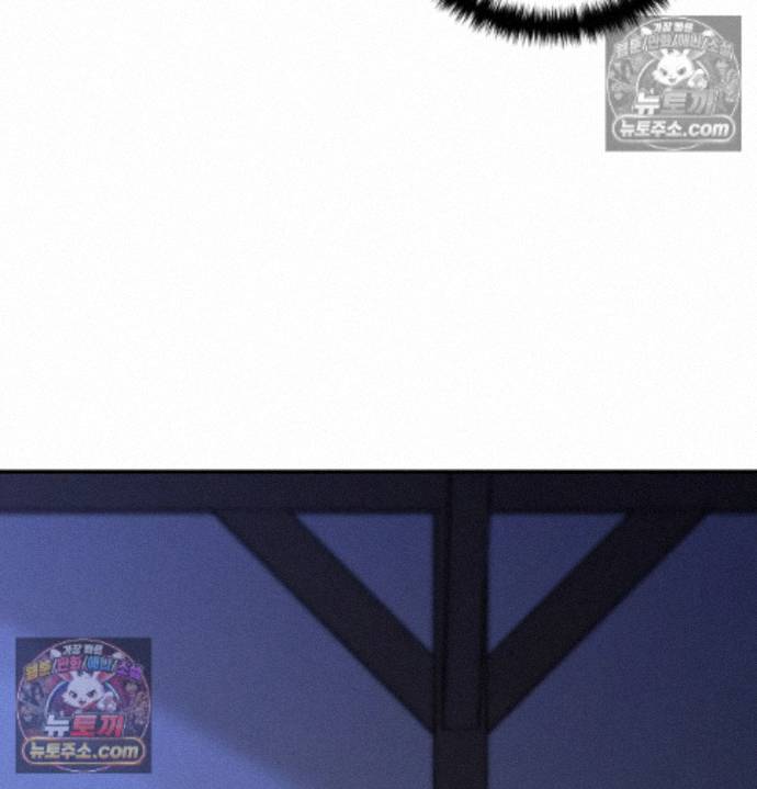 143.jpg