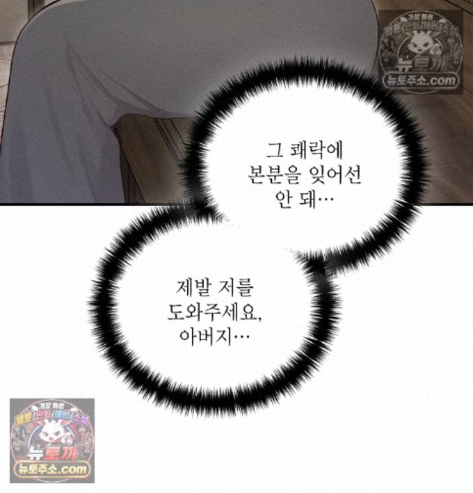 050.jpg