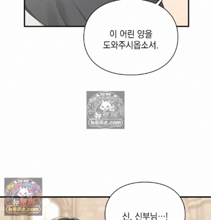 052.jpg