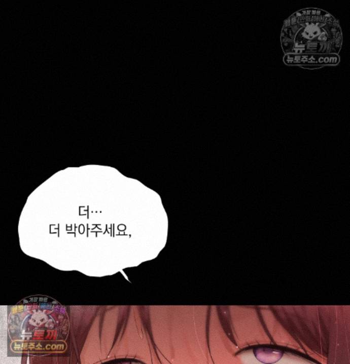 114.jpg