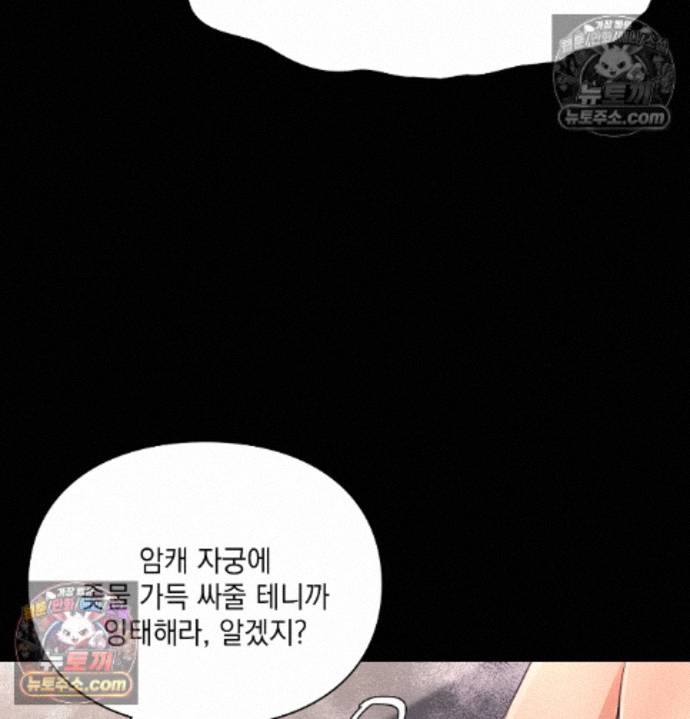 116.jpg
