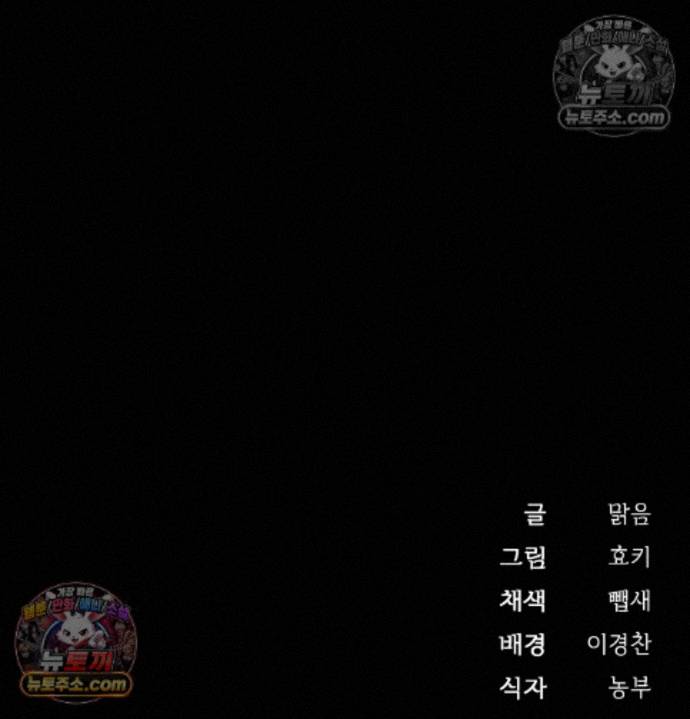 135.jpg