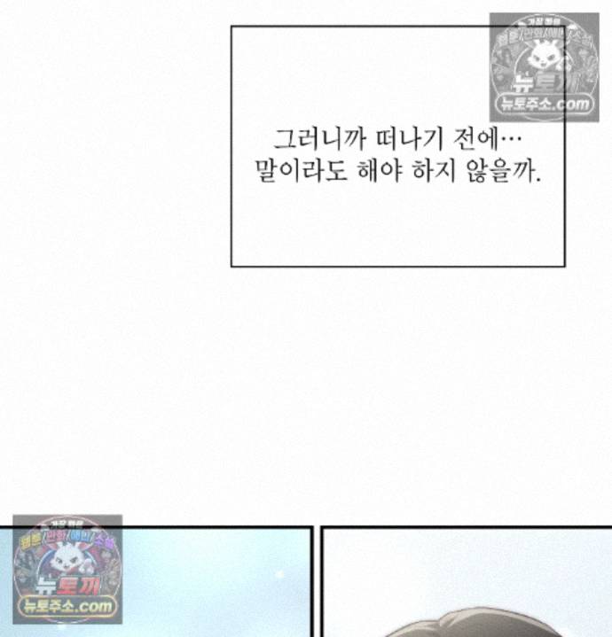 030.jpg
