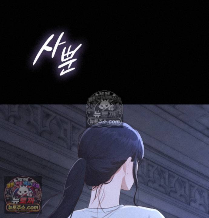 105.jpg