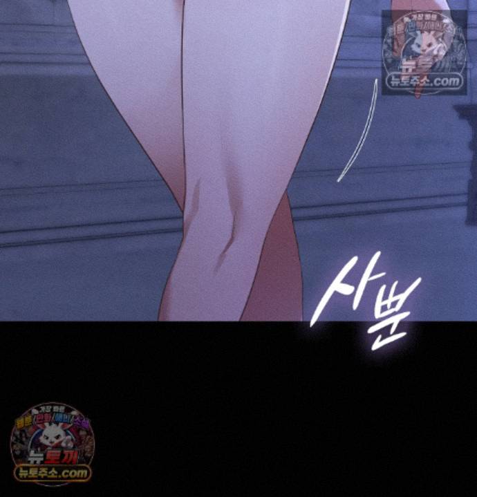 107.jpg