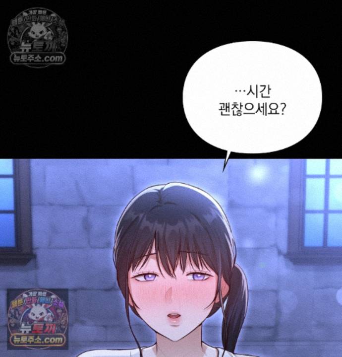 115.jpg