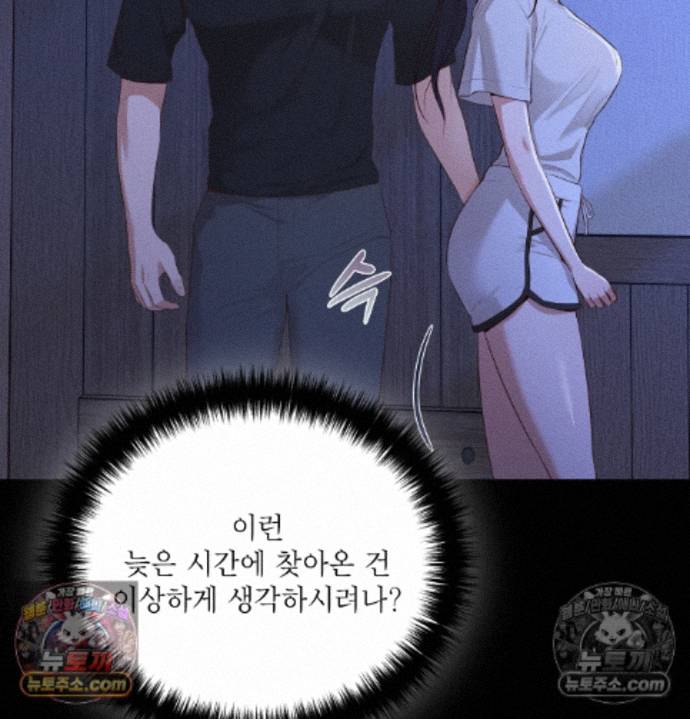 121.jpg