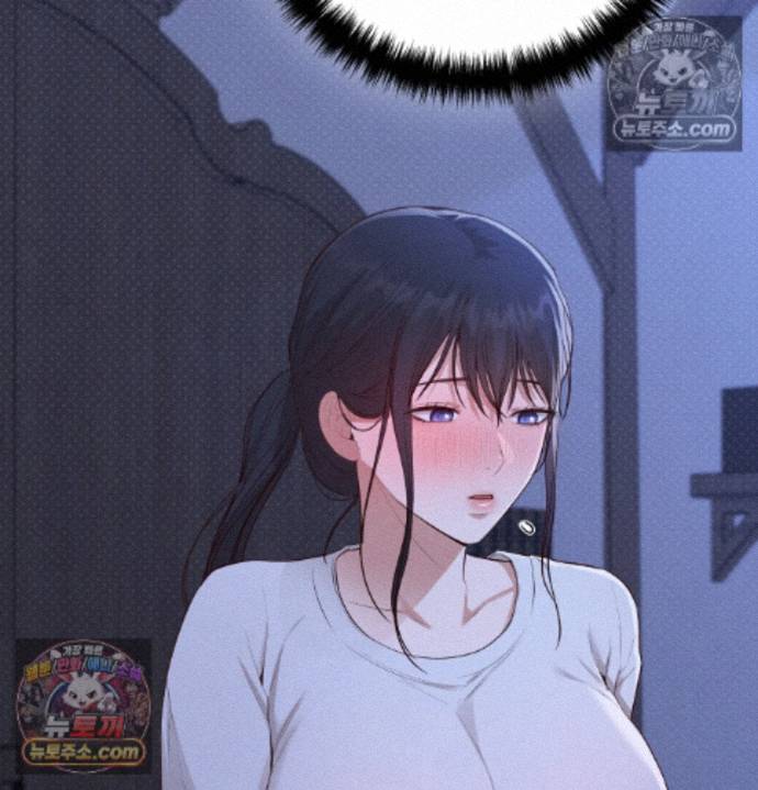 123.jpg