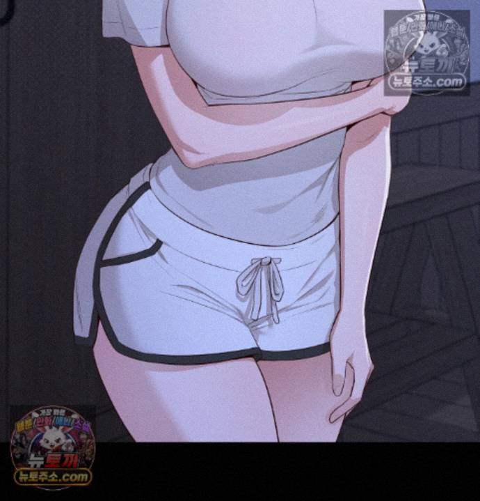 124.jpg