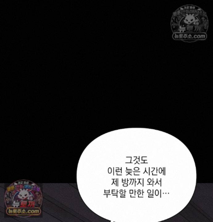 127.jpg