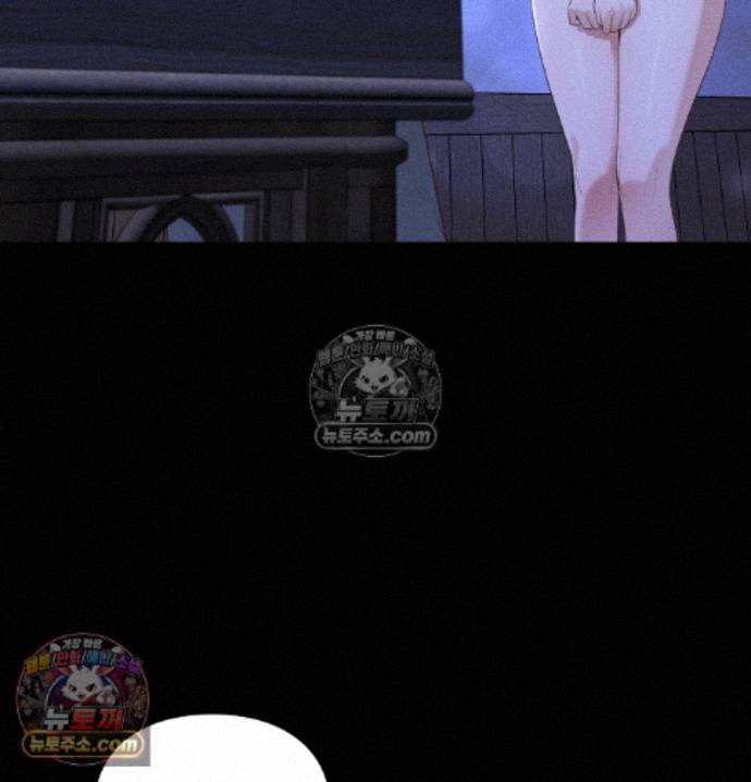 129.jpg