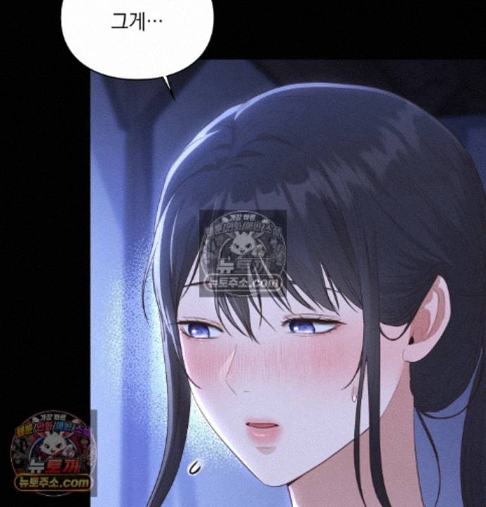 130.jpg