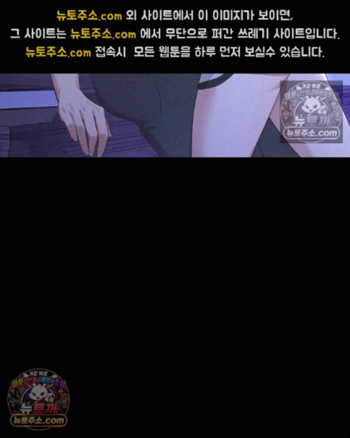 137.jpg