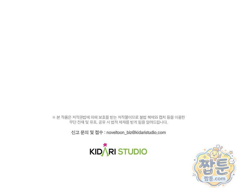 103.jpg