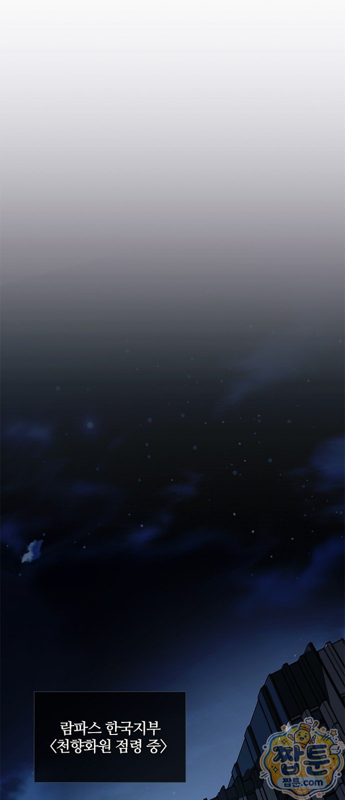 001.jpg