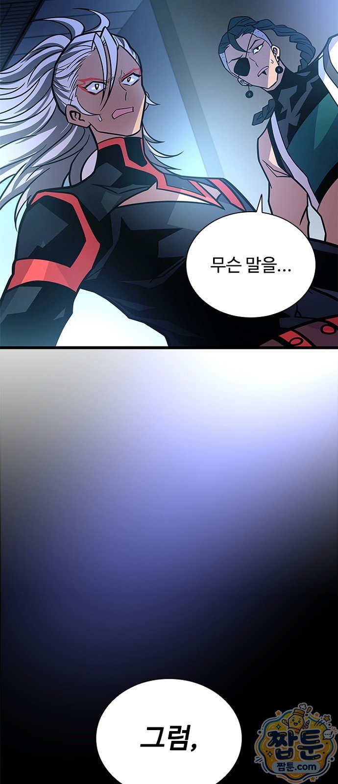 011.jpg