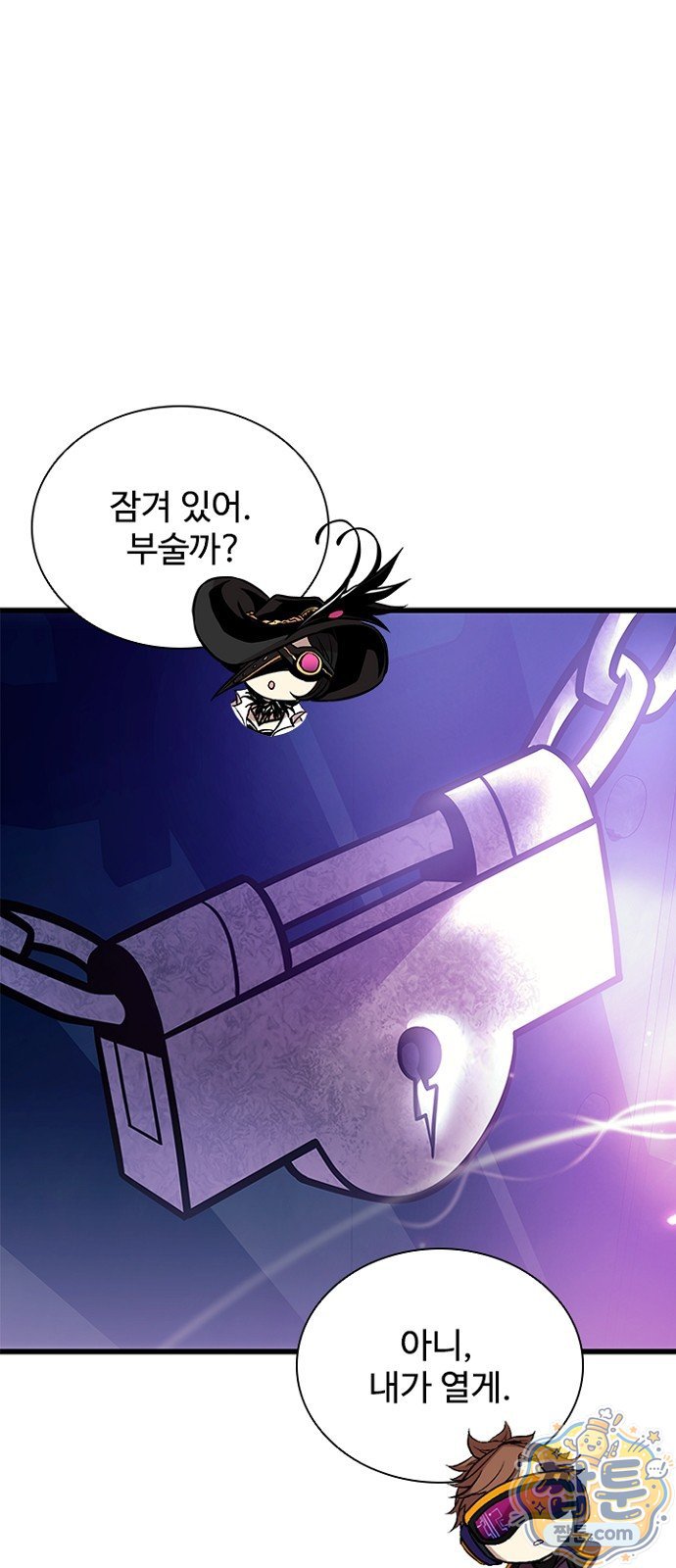 107.jpg