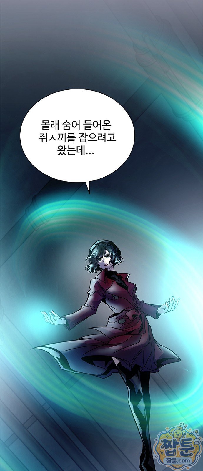 113.jpg