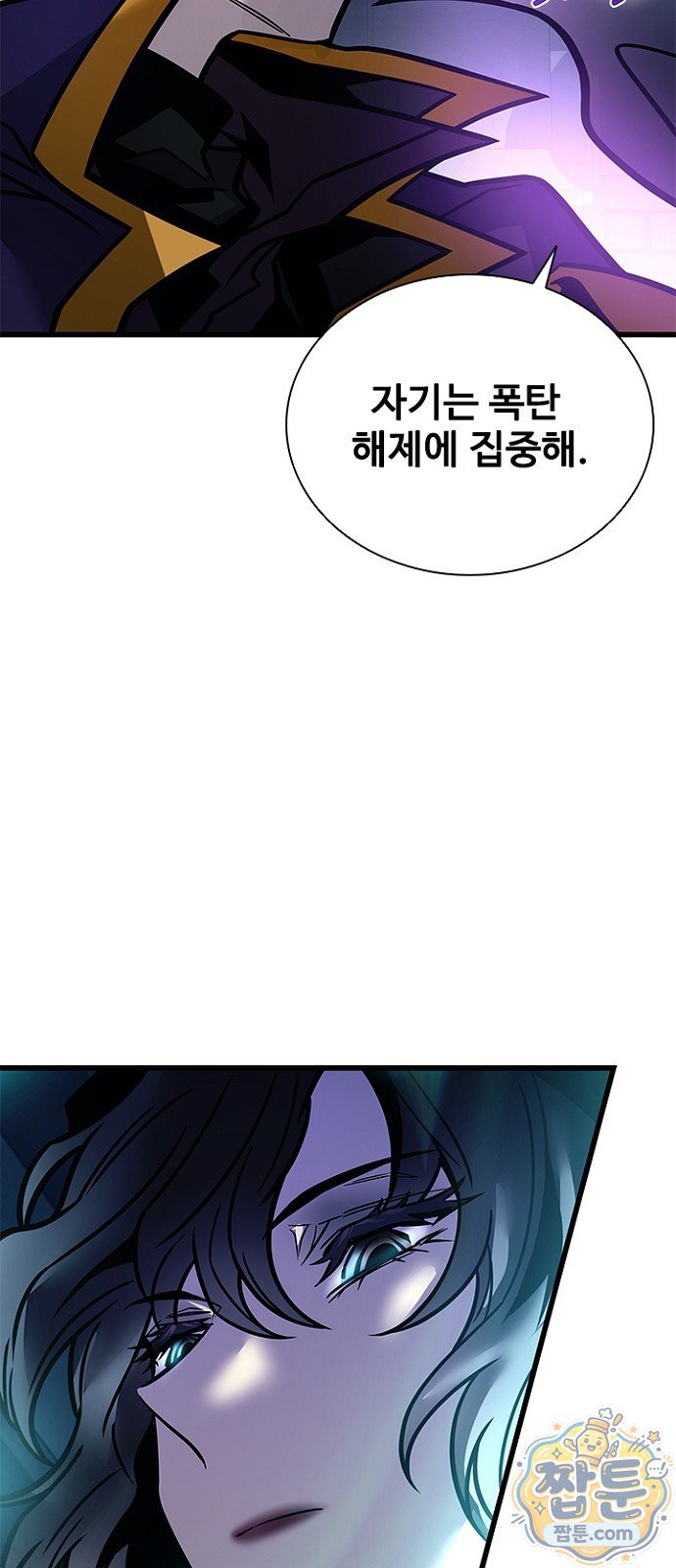 116.jpg