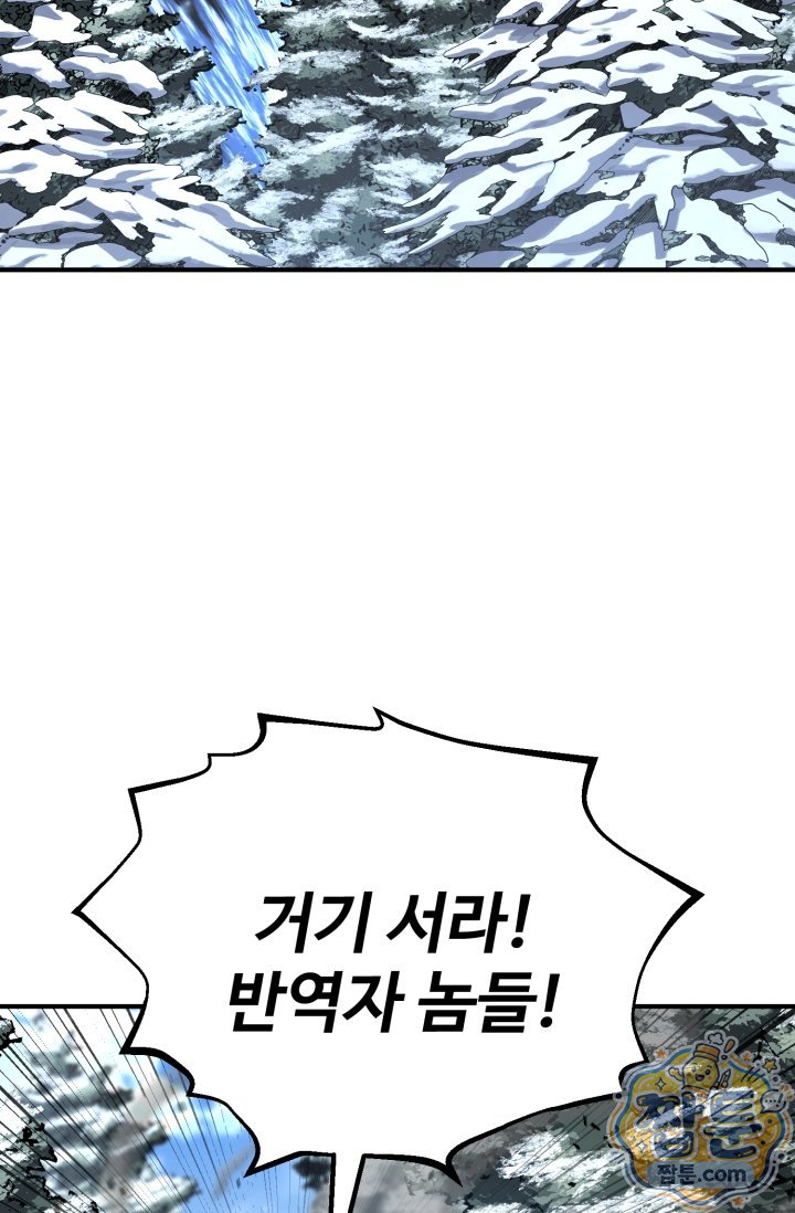 002.jpg