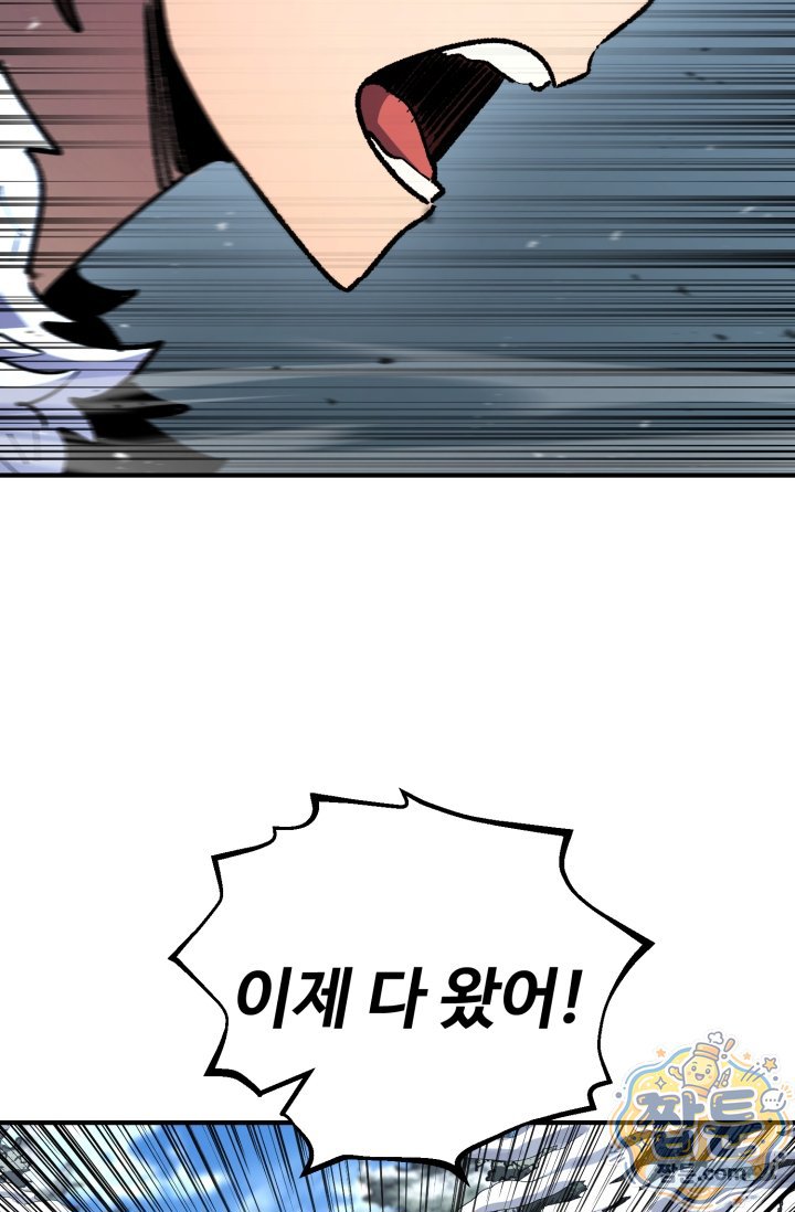 006.jpg