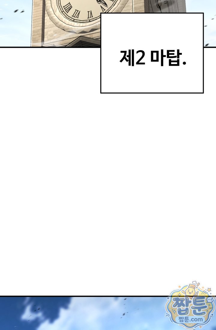 114.jpg