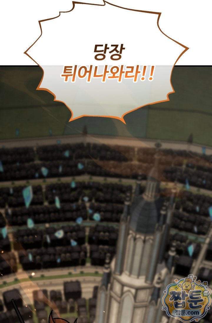 126.jpg